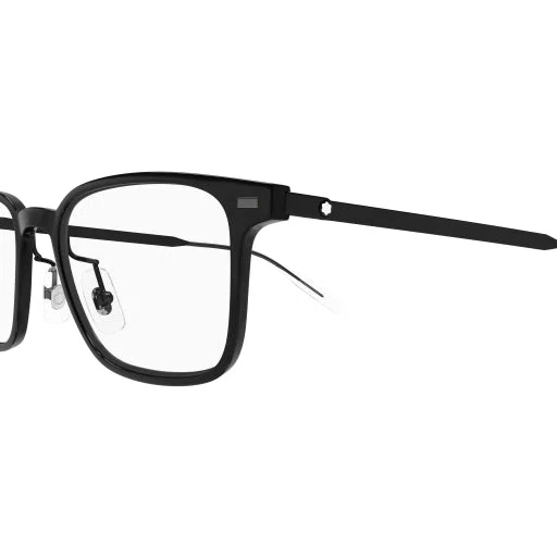 Montblanc MB0394ON Eyeglasses - view 12